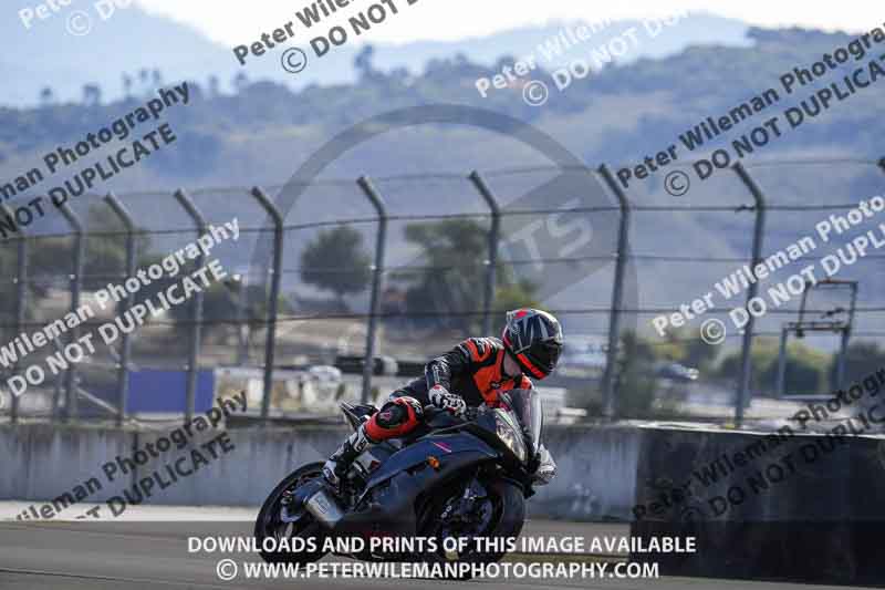 Laguna Seca;event digital images;motorbikes;no limits;peter wileman photography;trackday;trackday digital images